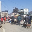 읍내7리 마을회관 이미지