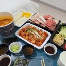 오산조은참치평택국제신도시점 이미지