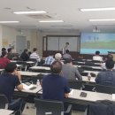 국립한밭대학교 대덕캠퍼스 이미지