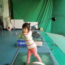 대아골프연습장 이미지