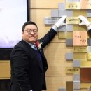 (주)해성기공 이미지