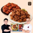 천하일미 이미지