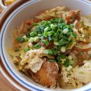 마루마루식당 / 군포 산본 맛집 마루마루식당 라멘 돈까스 후기