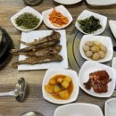 시민을위한갈비 이미지