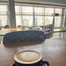 커피팀버 장유 이미지