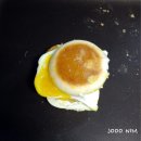 토스트&호떡 이미지