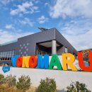 상록소극장 <보노마루> 이미지