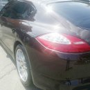 방이자동차공업사 이미지