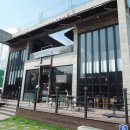 주커피 포항점