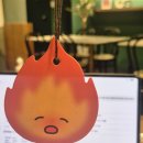 아덴블랑제리부산중앙동점 | 부산 중앙동 카페 I 공부하기 좋은 카페 추천, '아덴블랑제리 부산중앙역점' 내돈내산 후기