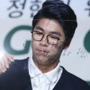 정현식품