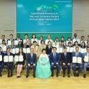 자연환경(유) 이미지