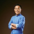 시네마 플랫폼 이미지