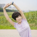 다홍한의원 이미지