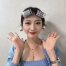 인스타일링 이미지