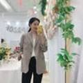 망미새상가시장 이미지