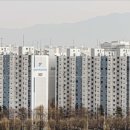 수서공인중개사사무소 이미지