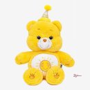 옐로우 펀 이미지