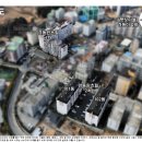 경동윈츠힐아파트 이미지