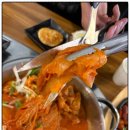 두번먹는명인김치찜 - 수원시 권선구 | 두번먹는명인김치찜