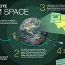 (주)우주전자 이미지