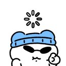 삼일자동차운전전문학원 이미지