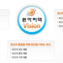 구로-공단-구로-608 이미지