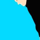 동대경희한의원 이미지