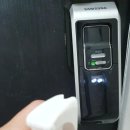 세이프리
