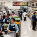 진주남부농협 내동지점 | [채용] 전국 마트·유통 최신 구인정보: 코스트코 설 단기부터 정규직까지!