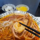 혜주의요릿집혜루
