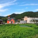 은자골마을 이미지