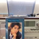 카세트플레이어 이미지