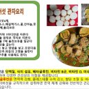 마마르홈