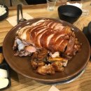 더족발당산점 이미지