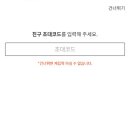 로드플라워 - 김포시 김포한강2로23번길 10 | 로드플라워