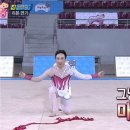 카페두근두근핏어펫 이미지
