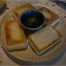 다르빛 | 속초 먹거리촌 감성 술집 이자카야 맛집 다르빛