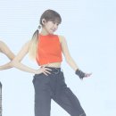 보라티비(주) 이미지