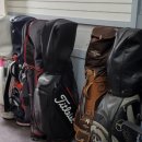 더존스크린골프연습장 이미지