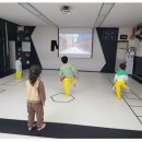 MTA 관동태권도장 이미지