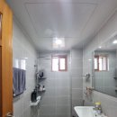 대구입석초등학교 이미지