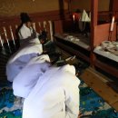 순흥초등학교 이미지