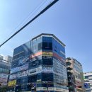헬린이다방 | 일직동PT광명역PT 벨로짐 광명역점 4주체형교정 체험 후기