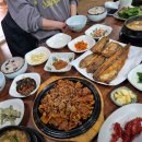 7월18일(토)1시30분/이천쌀밥/산책/대너리스카페 이미지