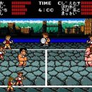 곰스포츠 이미지