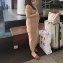 질러 | 다낭 한시장 질러팬티·보석팬티 후기 | 임산부 속옷 고민 해결 (가격·사이즈·비교)