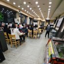 한우큰장터매월동 이미지