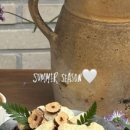 카페 슈슈 이미지