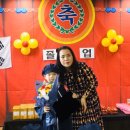 창의나무어린이집 이미지